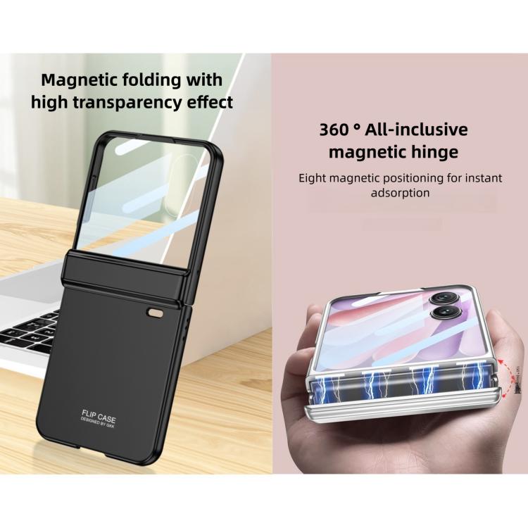 EDA008735201B_3.jpg@dae984a2fe3b1662aed9769a198340cc