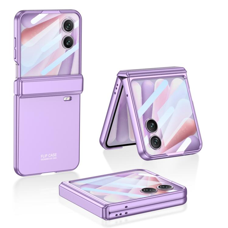 EDA008735201C.jpg@7d386817303dee47884df74195f62e2f