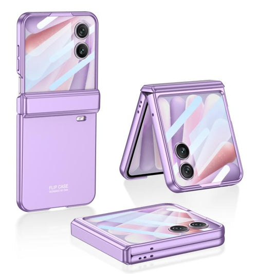 EDA008735201C.jpg@7d386817303dee47884df74195f62e2f