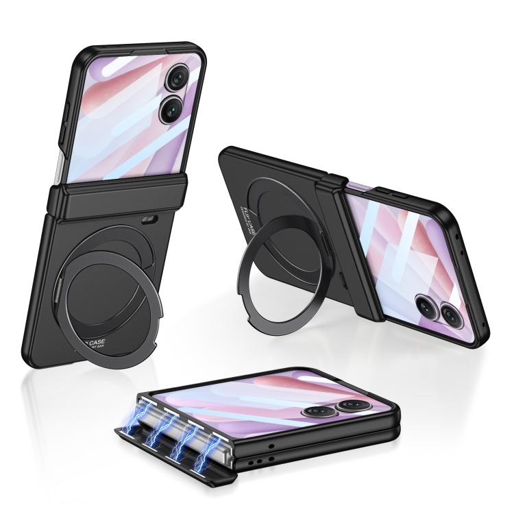 EDA008735501A.jpg@17da238ead8a32a4a4cf30e5362f9f7e