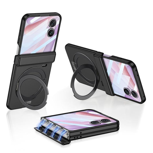 EDA008735501A.jpg@17da238ead8a32a4a4cf30e5362f9f7e