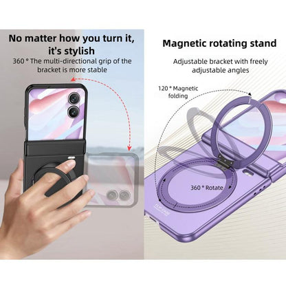 EDA008735501A_2.jpg@10274e6199d8ad6cd77d7ff0df490d9a