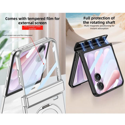 EDA008735501A_3.jpg@6431d74b7a2b92fcbb6306a40013f940