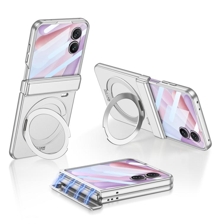 EDA008735501C.jpg@f274664d280f142e87039b7c215cd486