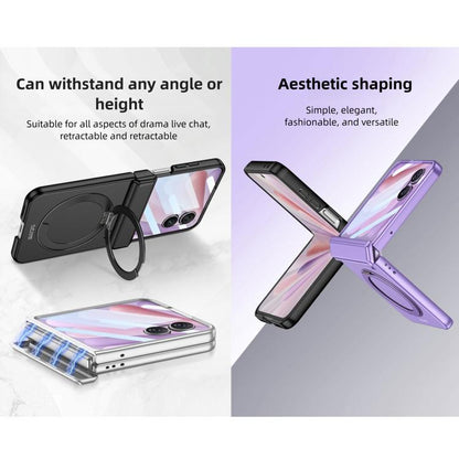 EDA008735501C_4.jpg@f4ff82744d2f3387dbe9bf59e06c85f9