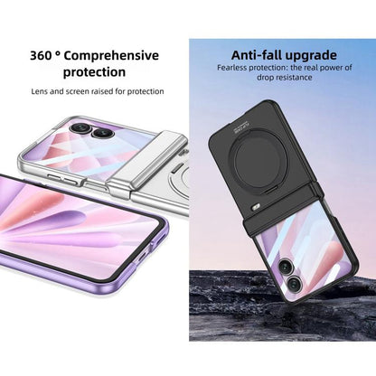 EDA008735501C_5.jpg@f850d59c3552dd146182f13d42205927