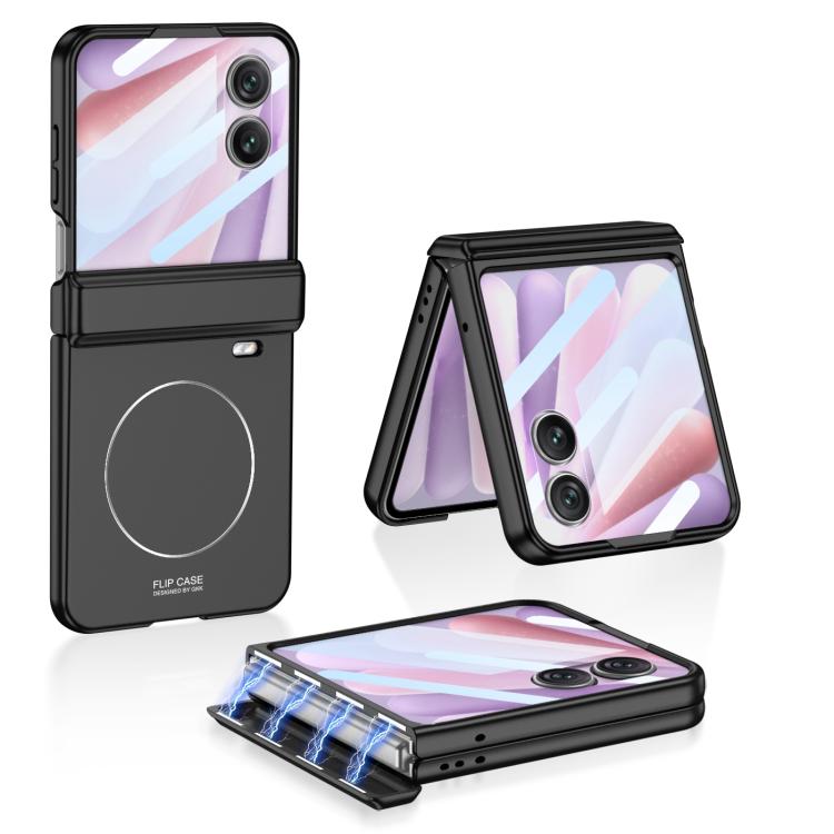 EDA008735701A.jpg@1bbe3a35f91a74719b244adc4c76b45d