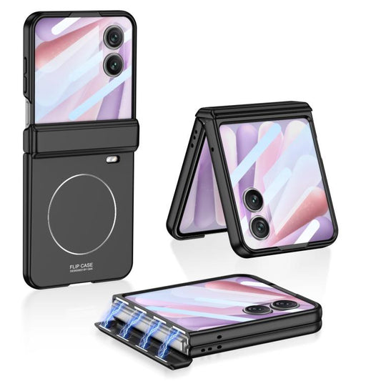 EDA008735701A.jpg@1bbe3a35f91a74719b244adc4c76b45d