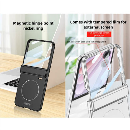 EDA008735701A_2.jpg@ac37bfe844fb43113f53aaa268a3a698