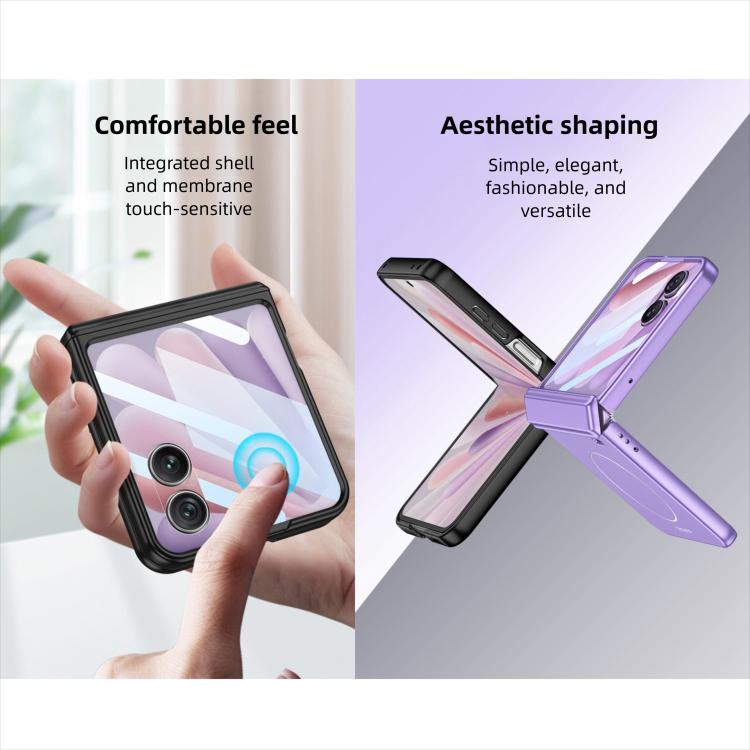 EDA008735701A_3.jpg@690436f07d449dd31b9054c7d897d310