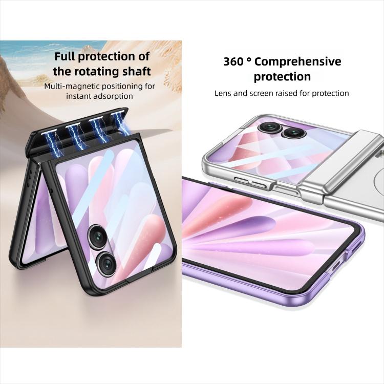 EDA008735701A_4.jpg@ff1b2505ff39f04db31eebaec183c541