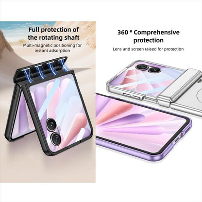 EDA008735701A_4.jpg@ff1b2505ff39f04db31eebaec183c541