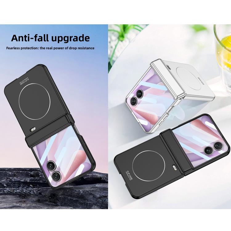 EDA008735701A_5.jpg@ee7c6a682146e8cba70b98579804decf