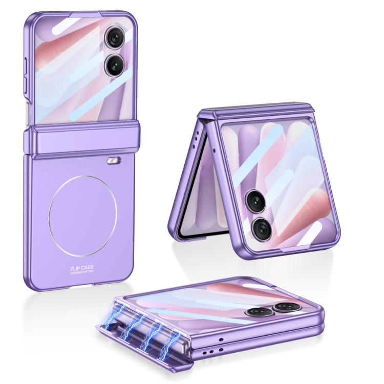 EDA008735701B.jpg@169f6f6e61a0558c1ea3d9e93c728cc9