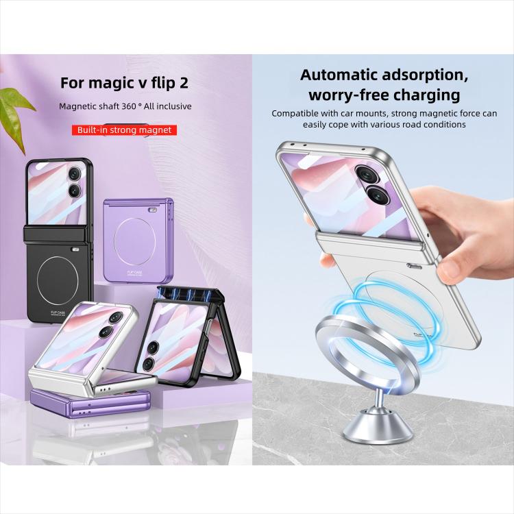 EDA008735701B_1.jpg@8a28e604a50b2a6b87a3e3257a92b3cd