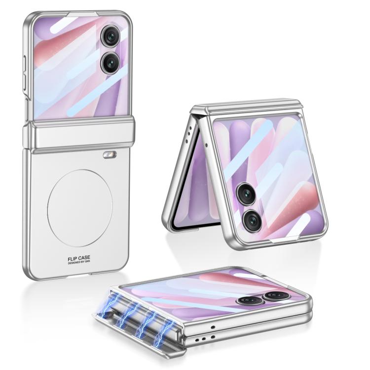 EDA008735701C.jpg@0893d525f9f7dd44f1073c6ce20ca8e4