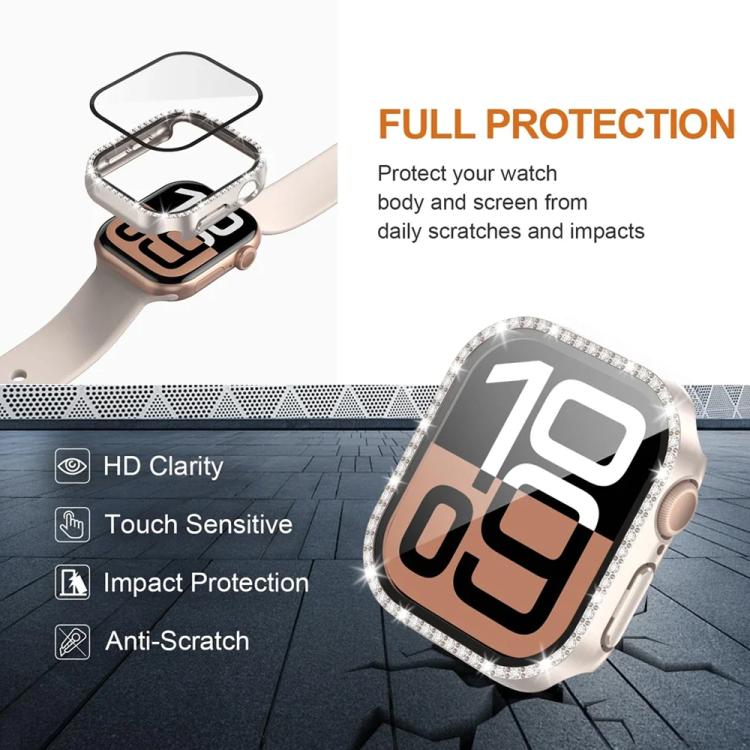 EDA0087358_B7.jpg@9bb3603573bbbadf90eafe0a959bddeb