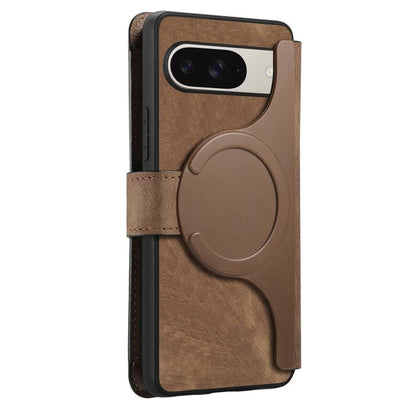 EDA008735901B_2.jpg@ca416fa9214ad3141a62469a827986b5