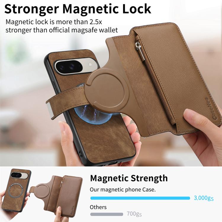 EDA008735901B_6.jpg@c226d4e1a3636216f8140844cc307acb