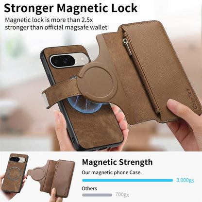 EDA008735901B_6.jpg@c226d4e1a3636216f8140844cc307acb