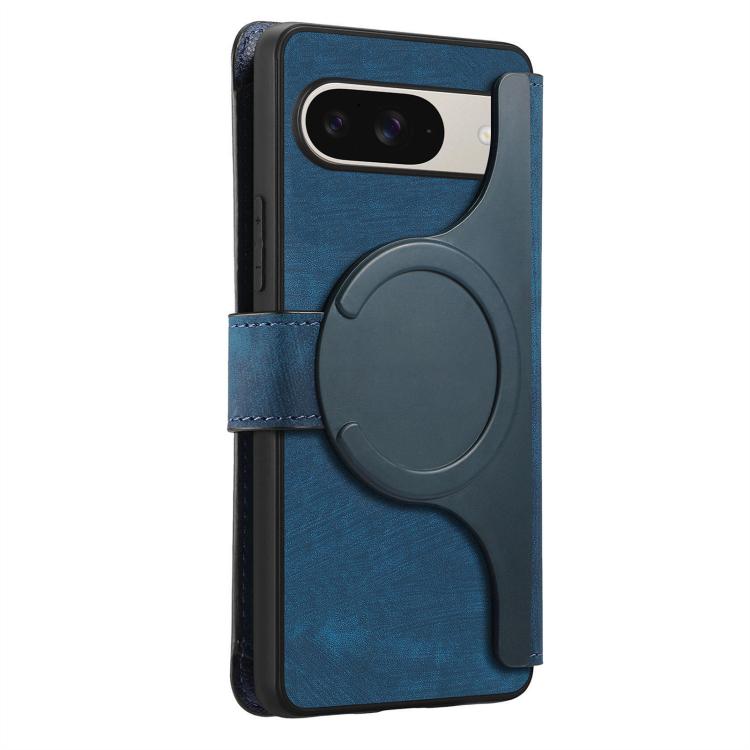 EDA008735901C_2.jpg@b57665d3b1453c41ee5907e88707e02e