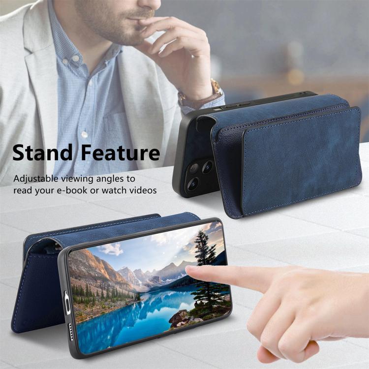 EDA008735901C_4.jpg@6a5140fc31c4f77c139a64094eb6691e