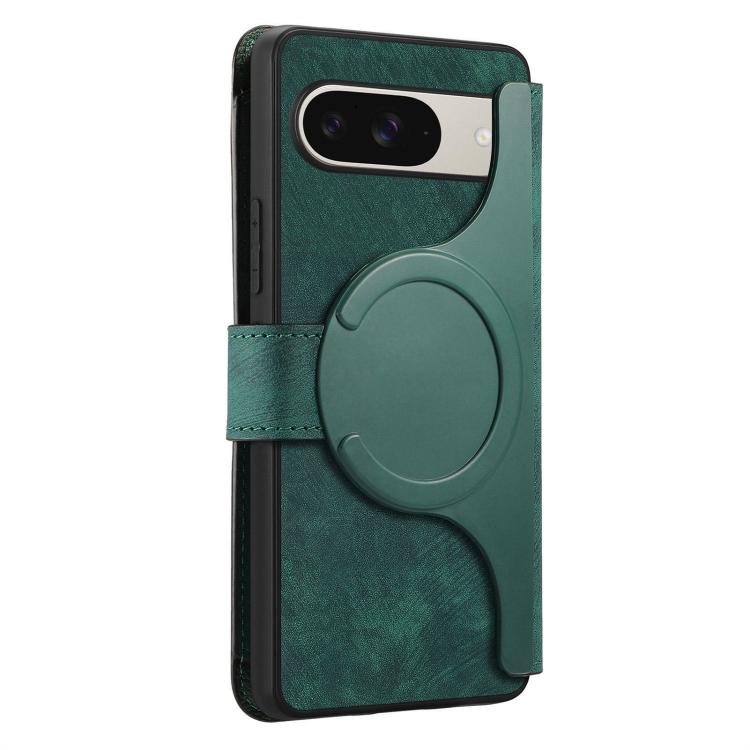 EDA008735901D_2.jpg@c18b9f0af417efd009a4304ef226962a