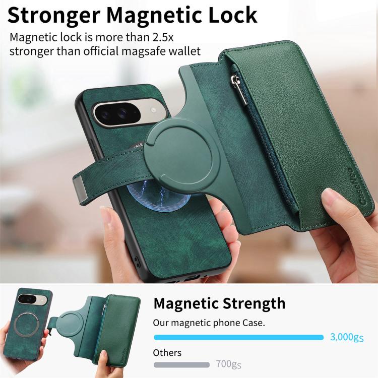 EDA008735901D_6.jpg@4e81ab03a7588e031c83348f6dab979f