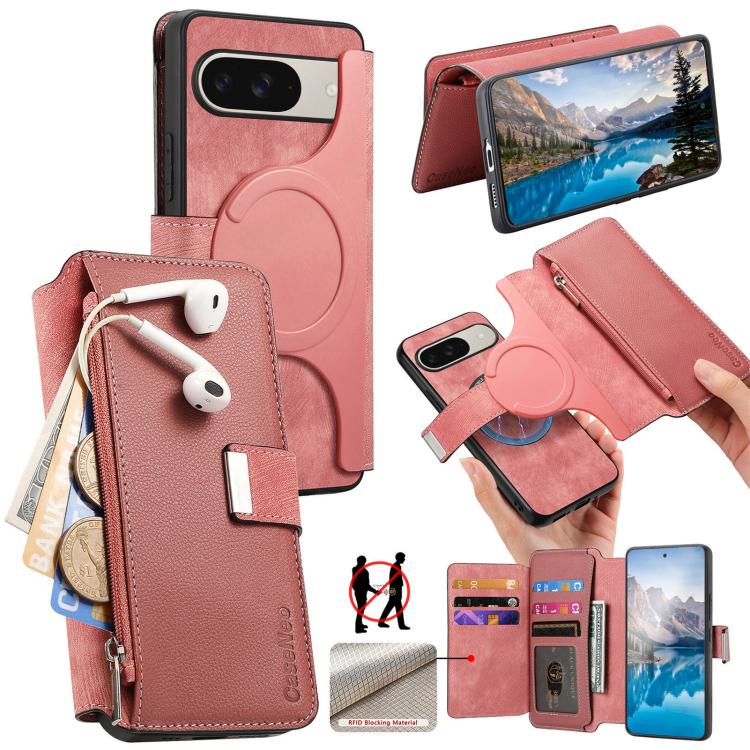 EDA008735901E.jpg@2f10ab14f17102d82b0931241b35ab7c