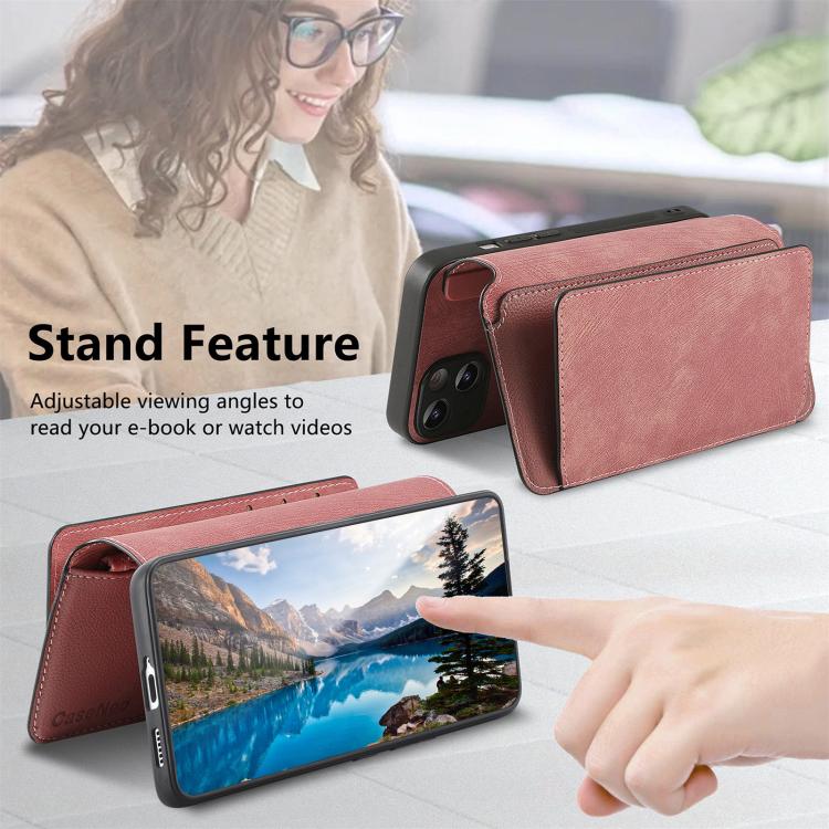 EDA008735901E_4.jpg@711816bb2cffa9be894005cbb6e96fff