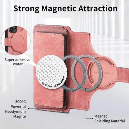 EDA008735901E_5.jpg@8b860d6d9f30d4a61e1356b2ab50254a