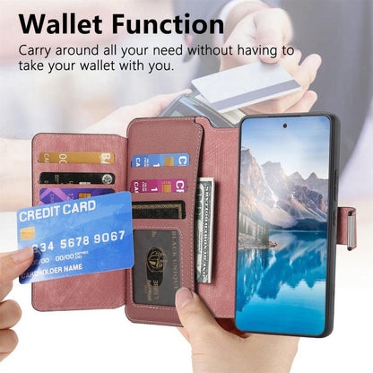 EDA008735901E_7.jpg@408f46502bbf56ac5ec167e8d59e91c9