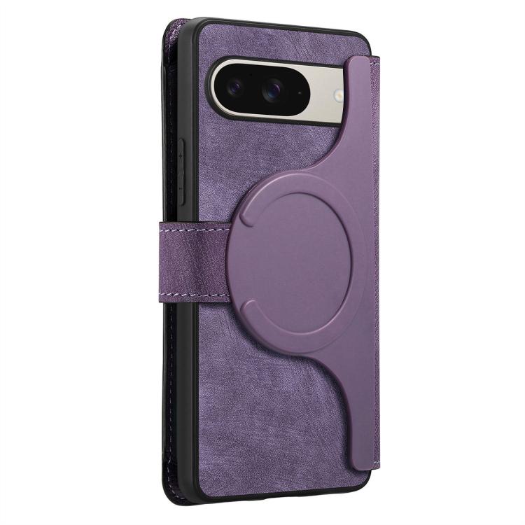 EDA008735901F_2.jpg@de455f9f3f6f94589d7aef1552a8aa6d