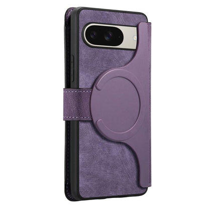 EDA008735901F_2.jpg@de455f9f3f6f94589d7aef1552a8aa6d