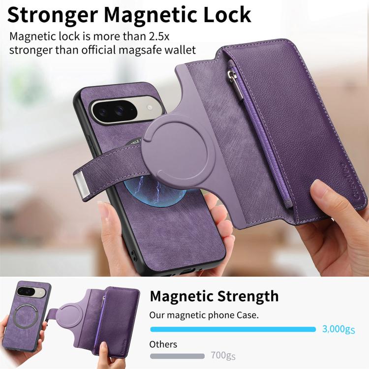 EDA008735901F_6.jpg@a518f1a088f4ecd9f4bbc79231f0e107