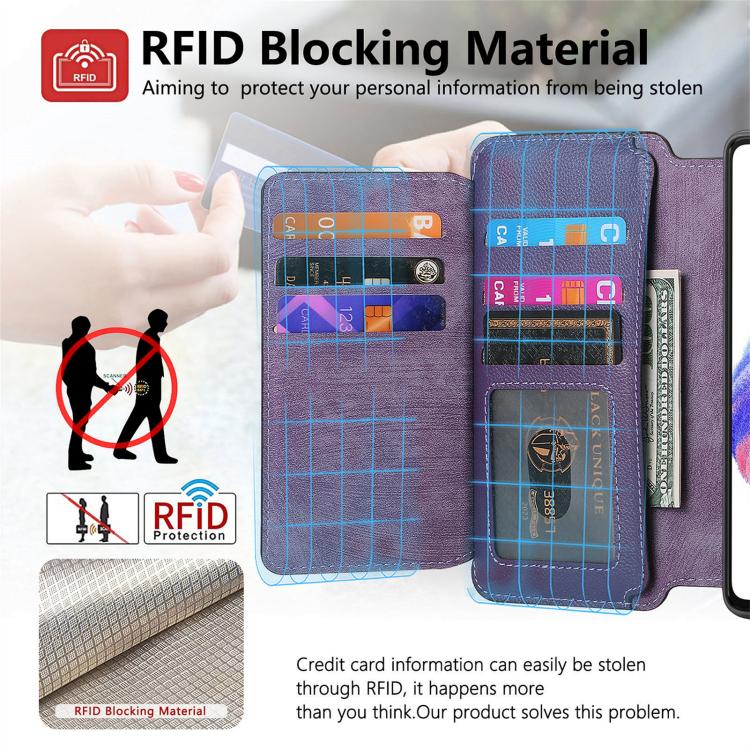 EDA008735901F_8.jpg@c6b4ebd3d952f0453848e02c0dfba7d4