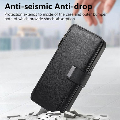 EDA008735902A_3.jpg@0582aced739af0a70181d32a993c929e