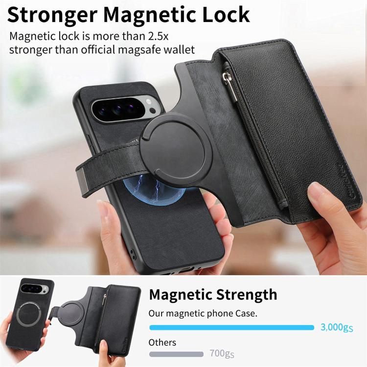 EDA008735902A_6.jpg@cd0bb905a52ff2a630b5e3529ea535fb