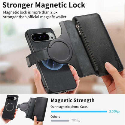 EDA008735902A_6.jpg@cd0bb905a52ff2a630b5e3529ea535fb