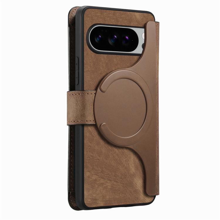 EDA008735902B_2.jpg@6eb0992b8d11a3401a2e18d7f15d4c9e