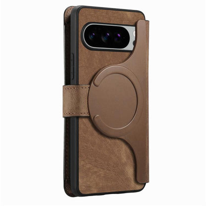 EDA008735902B_2.jpg@6eb0992b8d11a3401a2e18d7f15d4c9e