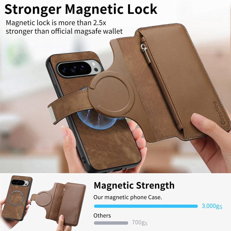 EDA008735902B_6.jpg@84ab2b0f3bd675a00c03f440502dc794