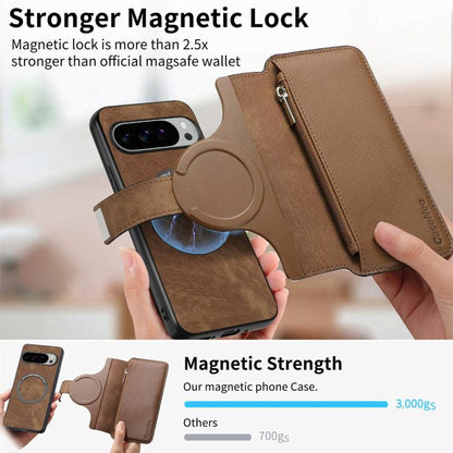 EDA008735902B_6.jpg@84ab2b0f3bd675a00c03f440502dc794