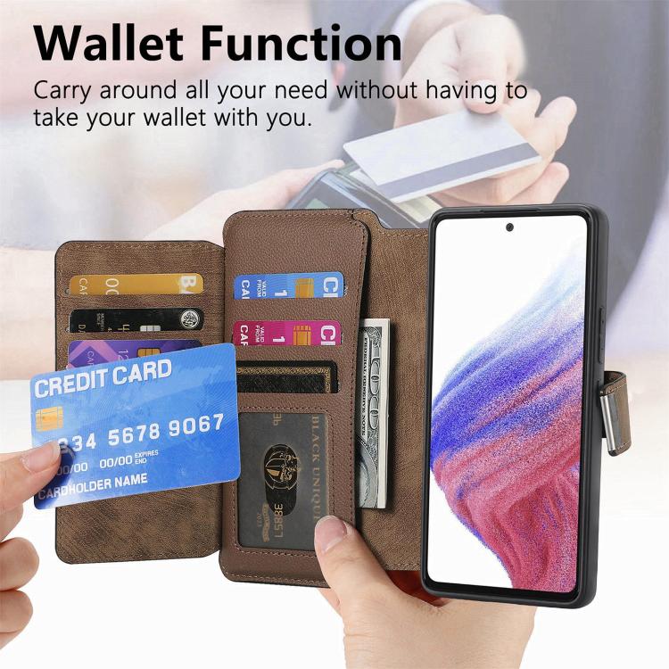 EDA008735902B_7.jpg@c22e5a7441eb8bf18b60cc24e1480c22