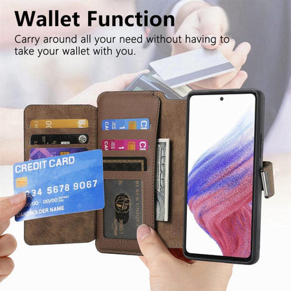 EDA008735902B_7.jpg@c22e5a7441eb8bf18b60cc24e1480c22