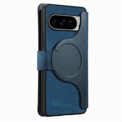 EDA008735902C_2.jpg@7ec0432d1d1acb8ef0acf33107fb245c