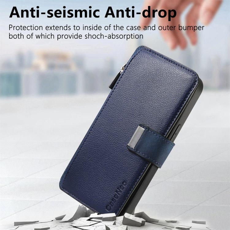 EDA008735902C_3.jpg@6de586ab9af35fa42a778e2723d2f2e6