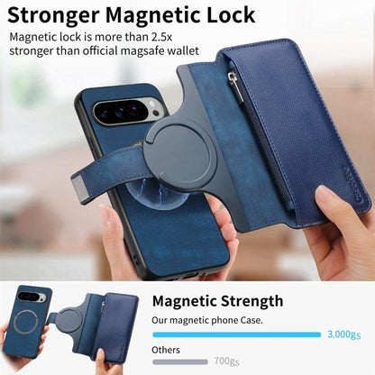 EDA008735902C_6.jpg@77b5252dd6a59fa97faf071f7afdc11e