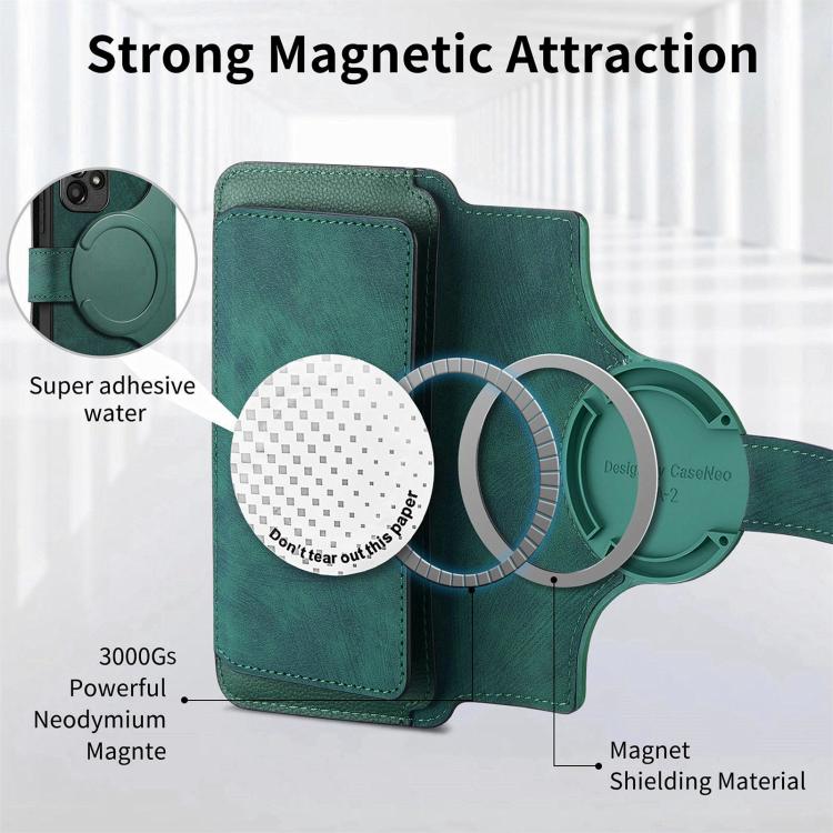 EDA008735902D_5.jpg@861b0b6f27ab361589e82be7c2afef26