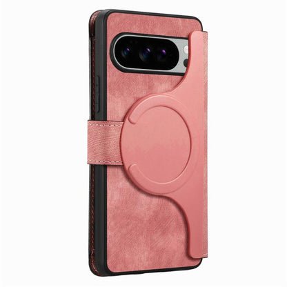 EDA008735902E_2.jpg@693eb0c3ca1df8a7c16e1d675ec9326c